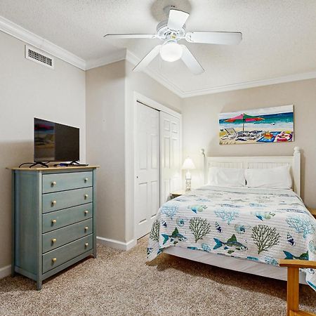 Emerson Towers オーシャン・シティ 部屋 写真