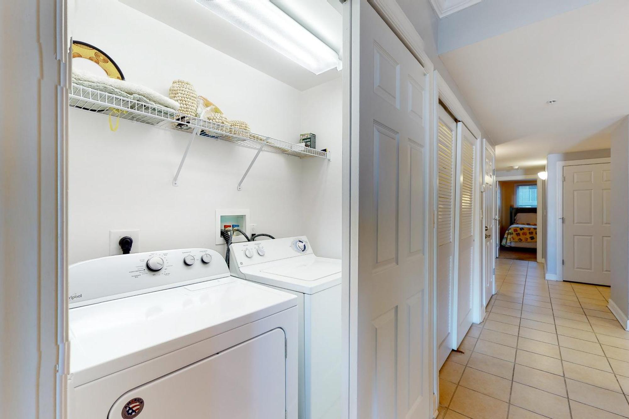 Emerson Towers オーシャン・シティ 部屋 写真